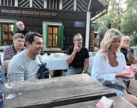 Výlet na horu Říp s magií (57)